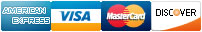 Secure Escondido Locksmith credit card accepted